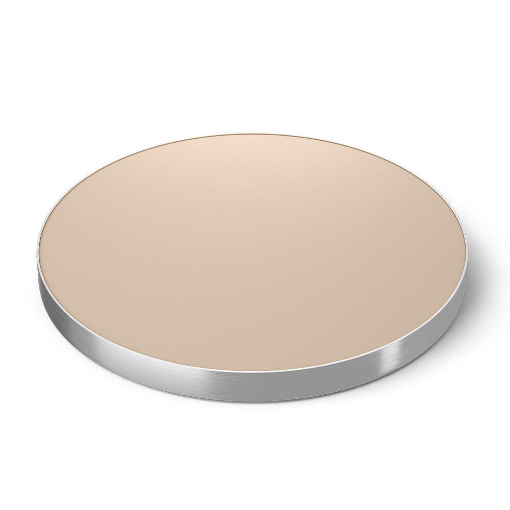 Refil-Po-Compacto_IVORY