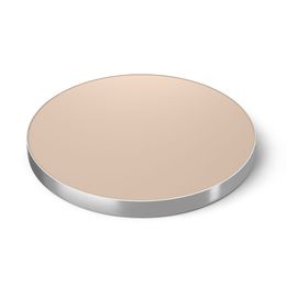 refil-protetor-solar-po-compacto-com-acido-hialuronico-fps-50-refil-peach