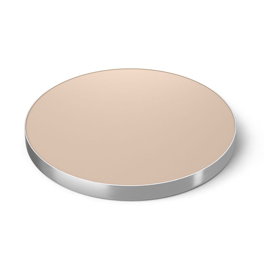 refil-protetor-solar-po-compacto-com-acido-hialuronico-fps-50-refil-peach