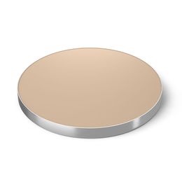 refil-protetor-solar-po-compacto-com-acido-hialuronico-fps-50-refil-nude