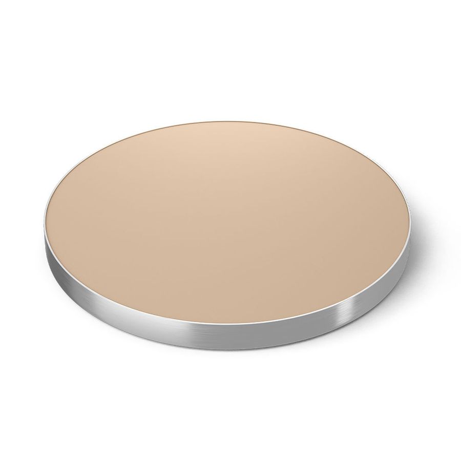 refil-protetor-solar-po-compacto-com-acido-hialuronico-fps-50-refil-nude