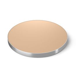 refil-protetor-solar-po-compacto-com-acido-hialuronico-fps-50-refil-beige