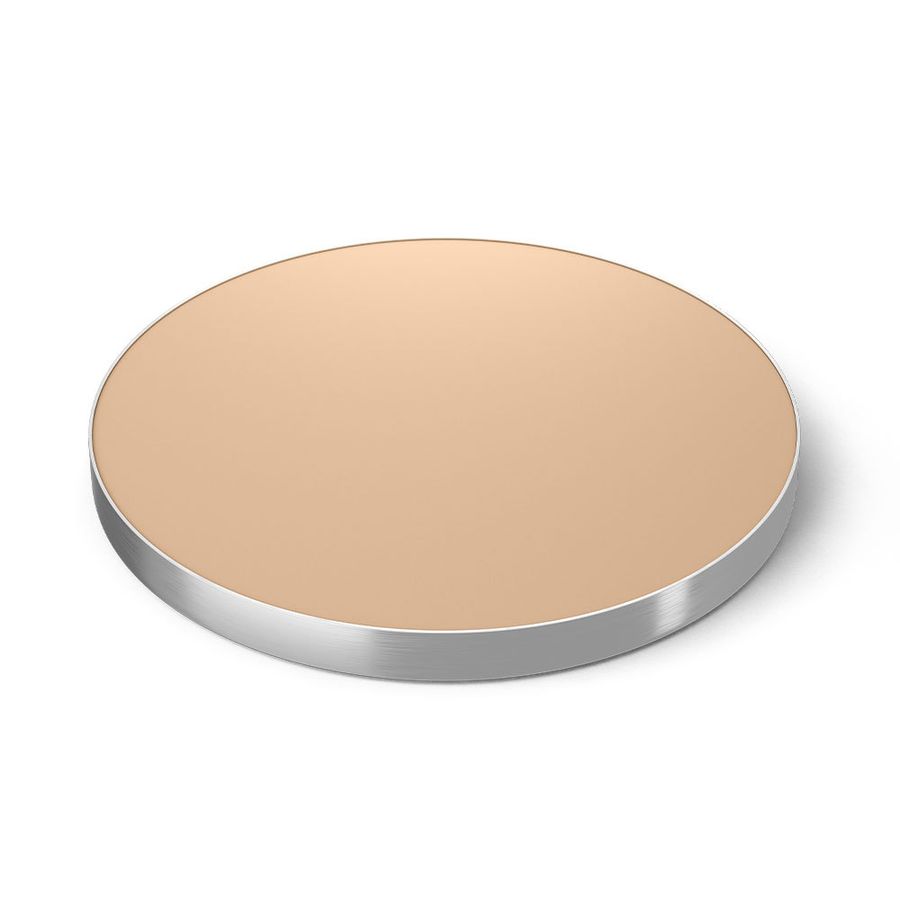 refil-protetor-solar-po-compacto-com-acido-hialuronico-fps-50-refil-beige
