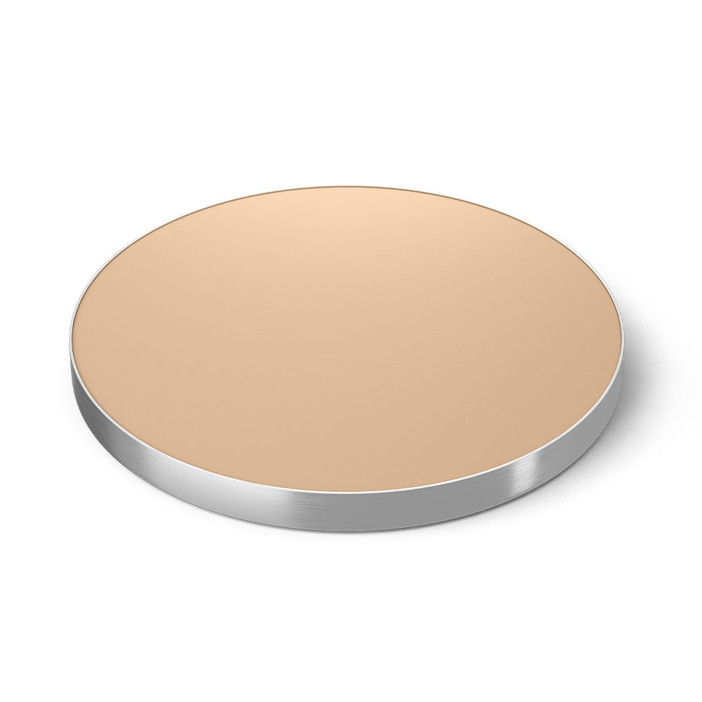 Refil-Po-Compacto_BEIGE
