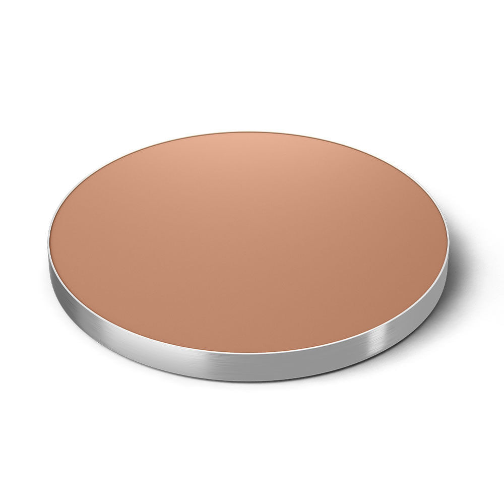 Refil-Po-Compacto_BRONZE