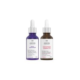KIT-PEELING-ILUMINADOR