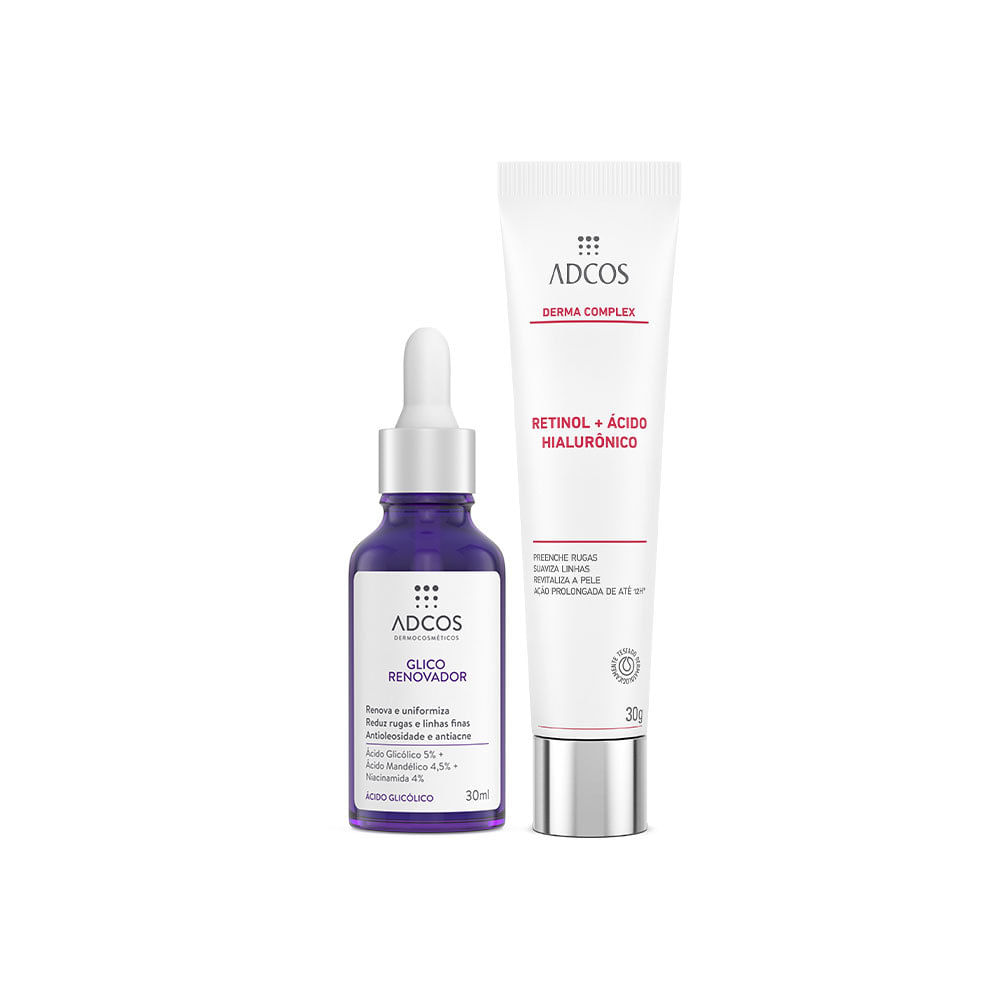 KIT-PEELING-ANTIRRUGAS