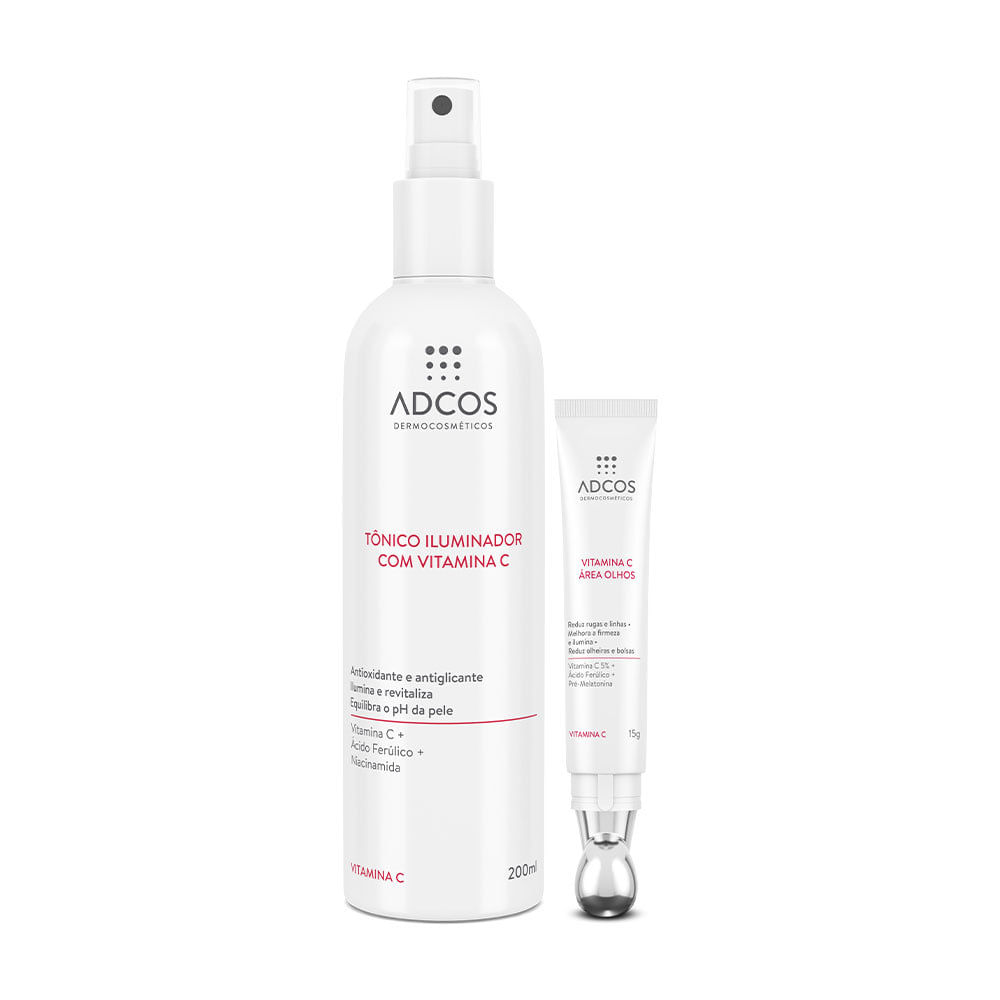 tratamento-iluminador-e-antirrugas-para-face-e-olhos