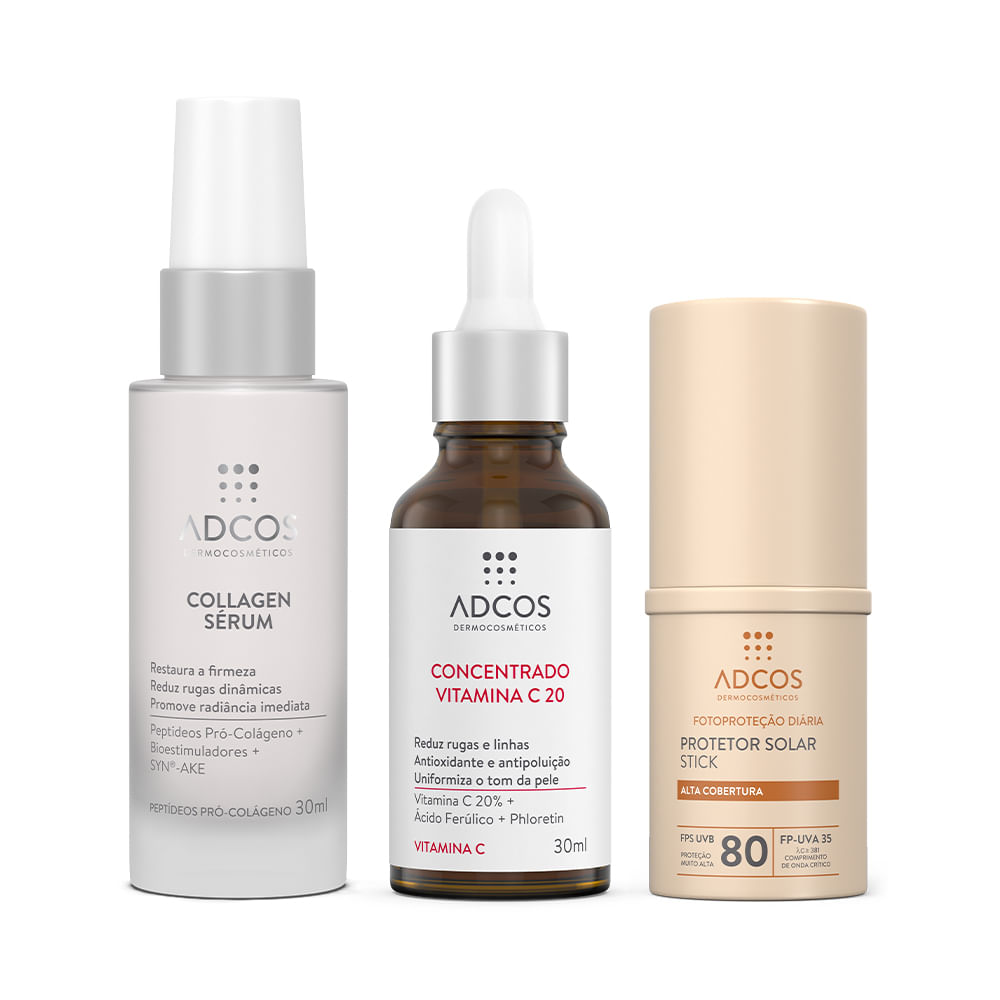 kit-antirrugas-manha