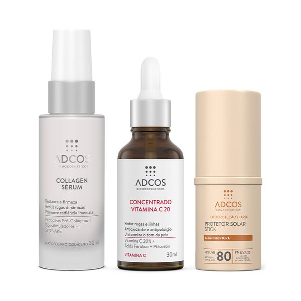 kit-antirrugas-manha
