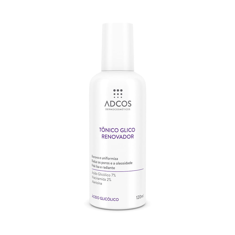tonico_glico_renovador