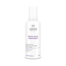 tonico_glico_renovador
