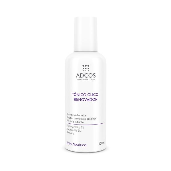 tonico_glico_renovador
