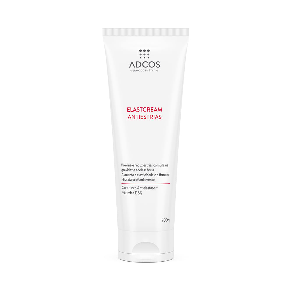 9723_Elastcream_Antiestrias_200ml