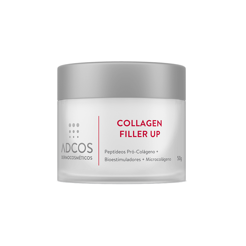 collagen__fillerup