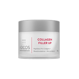 collagen__fillerup