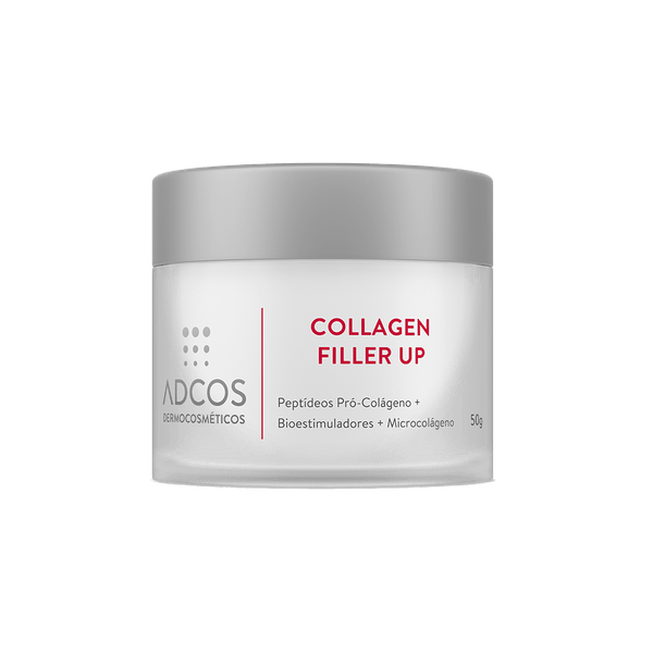 collagen__fillerup