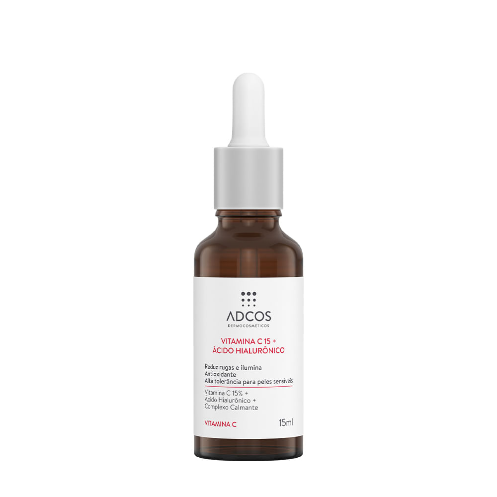 vitamina-c-com-acido-hialuronico