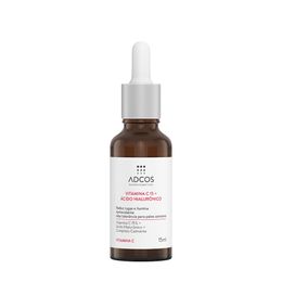 vitamina-c-com-acido-hialuronico