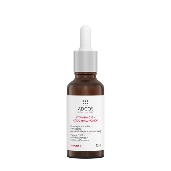 vitamina-c-com-acido-hialuronico