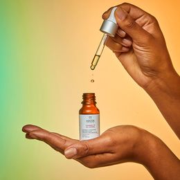 vitamina-c-15-oil-control-