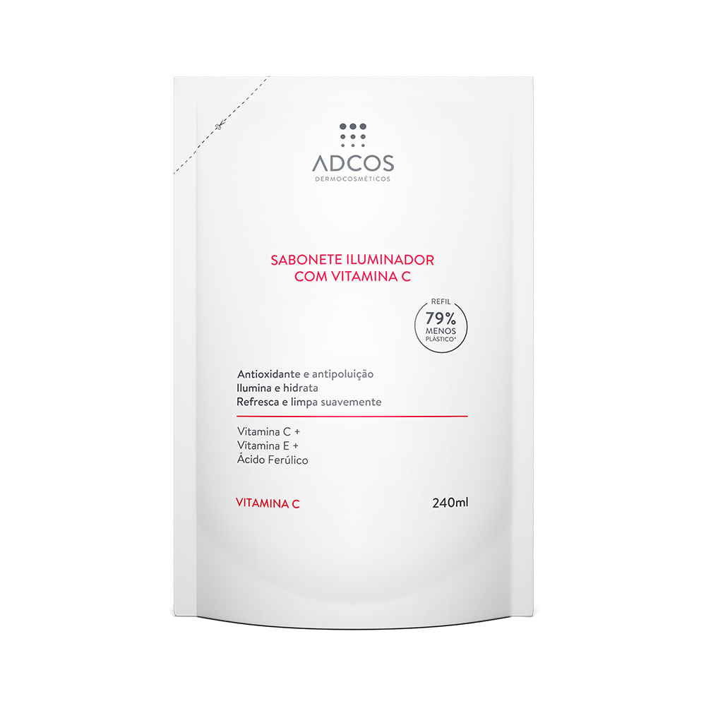 REFIL-SABON-ILUMINADOR-VITAMINA-C-240ML