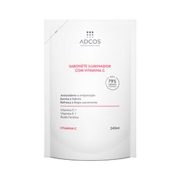 REFIL-SABON-ILUMINADOR-VITAMINA-C-240ML