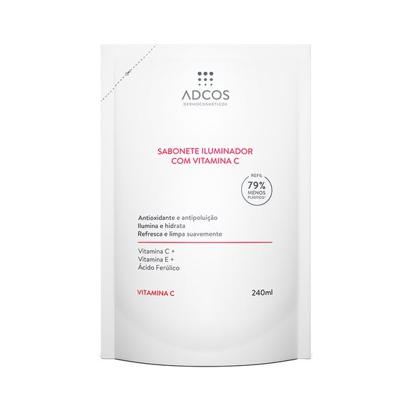 REFIL-SABON-ILUMINADOR-VITAMINA-C-240ML