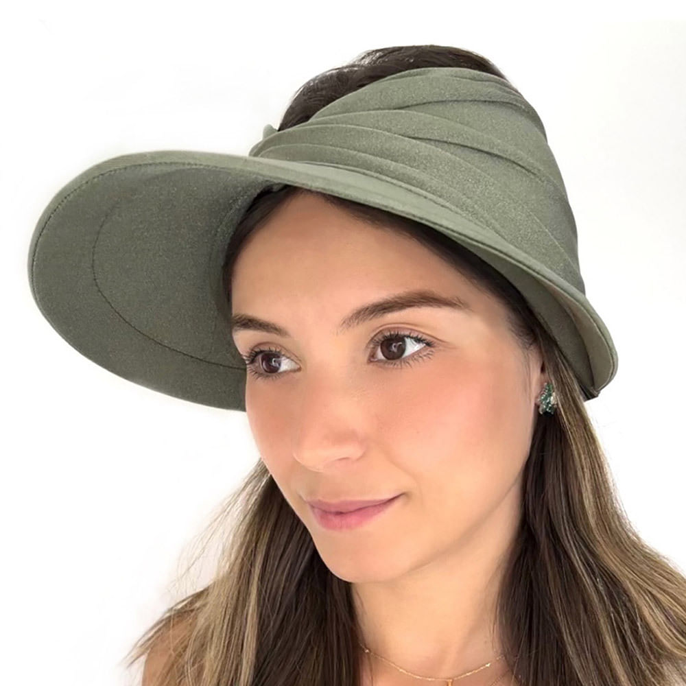 viseira-verde-militar