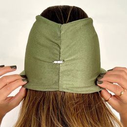 viseira-verde-militar