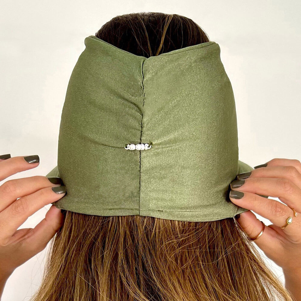 viseira-verde-militar