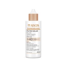 PROT-SOLAR-FLUID-FPS40-PEACH-40ML