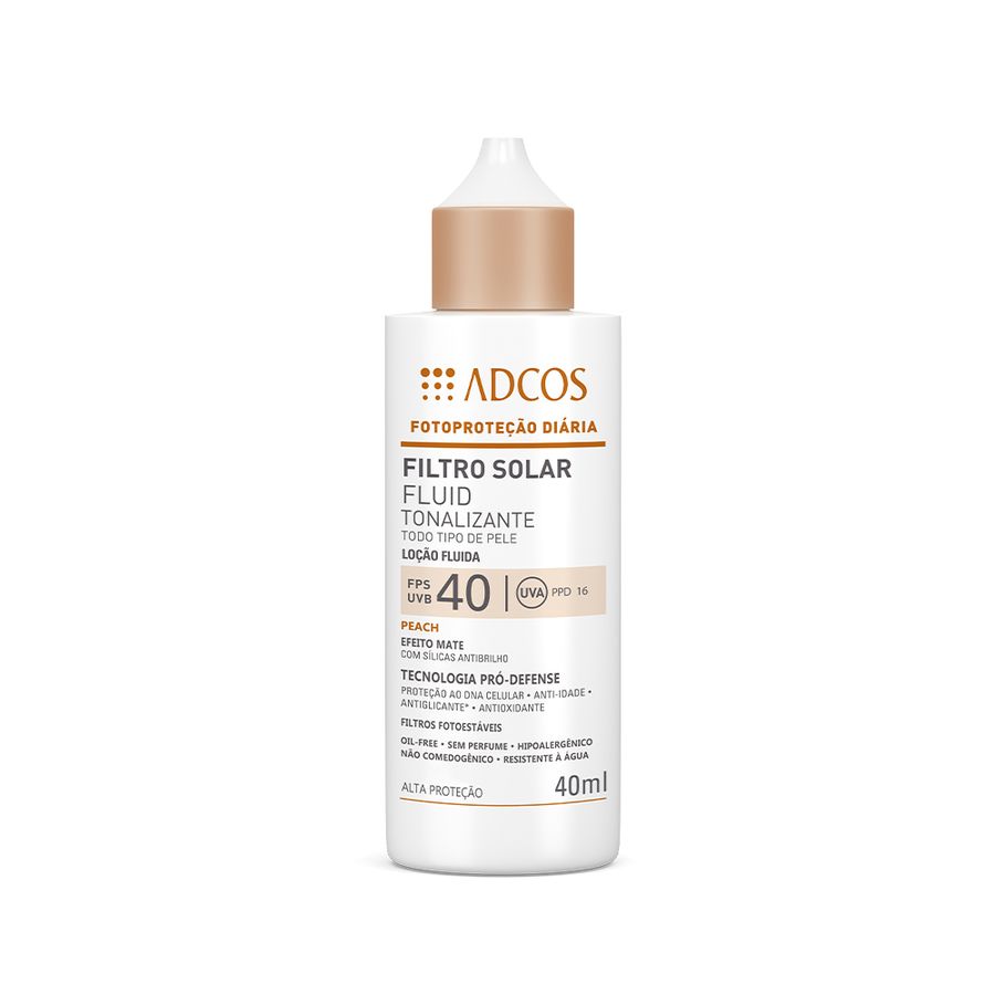 protetor-solar-fluid-tonalizante-fps-40----alta-protecao-peach---40ml