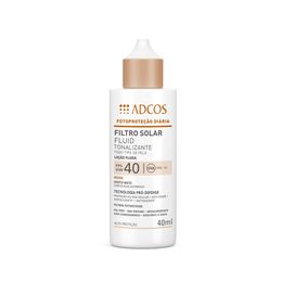 protetor-solar-fluid-tonalizante-fps-40----alta-protecao-beige---40ml