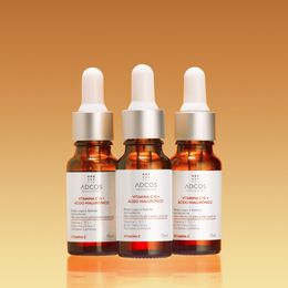 vitamina-c-15-com-acido-hialuronico