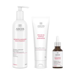 Kit_Revitalizante_Vit_C_30ml