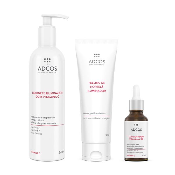 Kit_Revitalizante_Vit_C_30ml