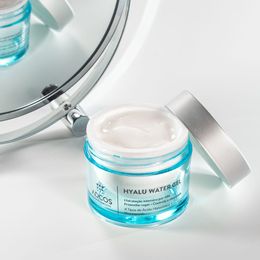 hyalu-water-gel-hialuronico
