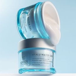 hyalu-water-gel-acido-hialuronico
