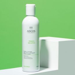 tonico-antiacne-