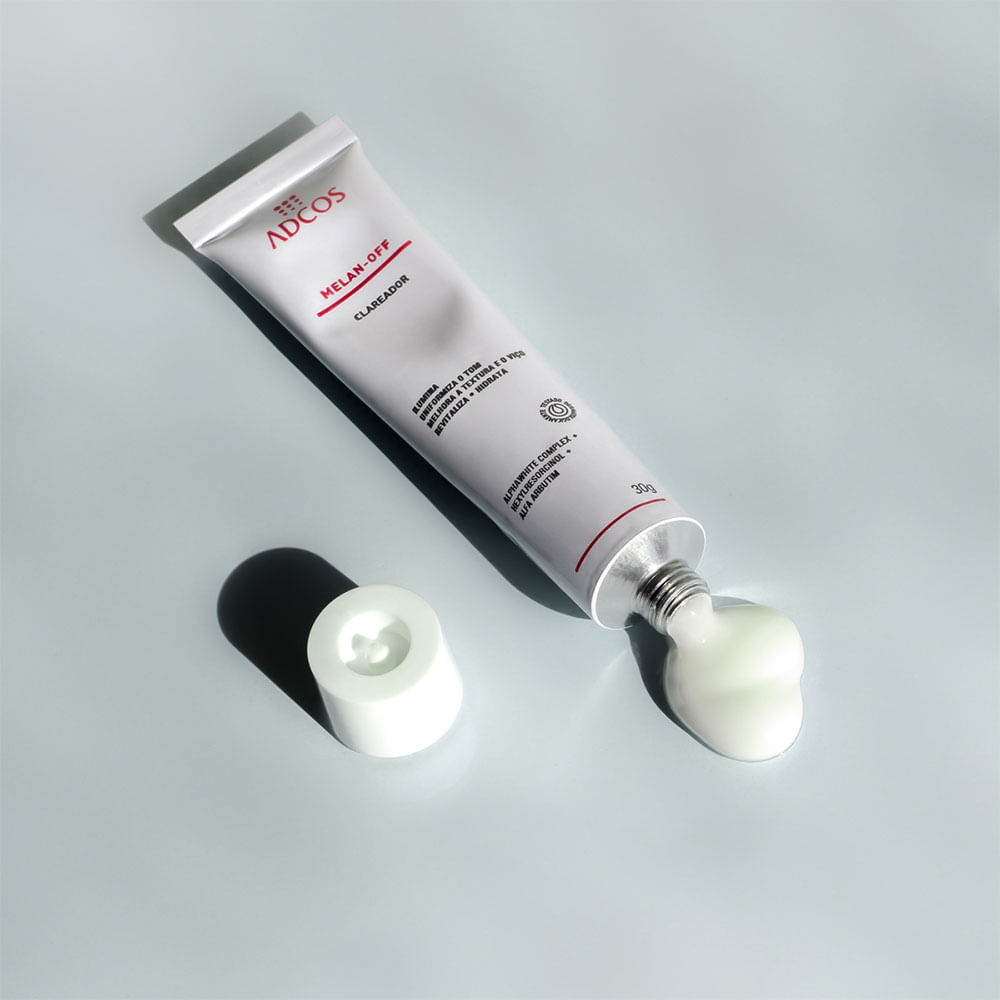 melan-off---clareador---creme-para-manchas-30g