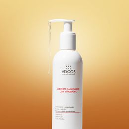 sabonete-iluminador-vitamina-c