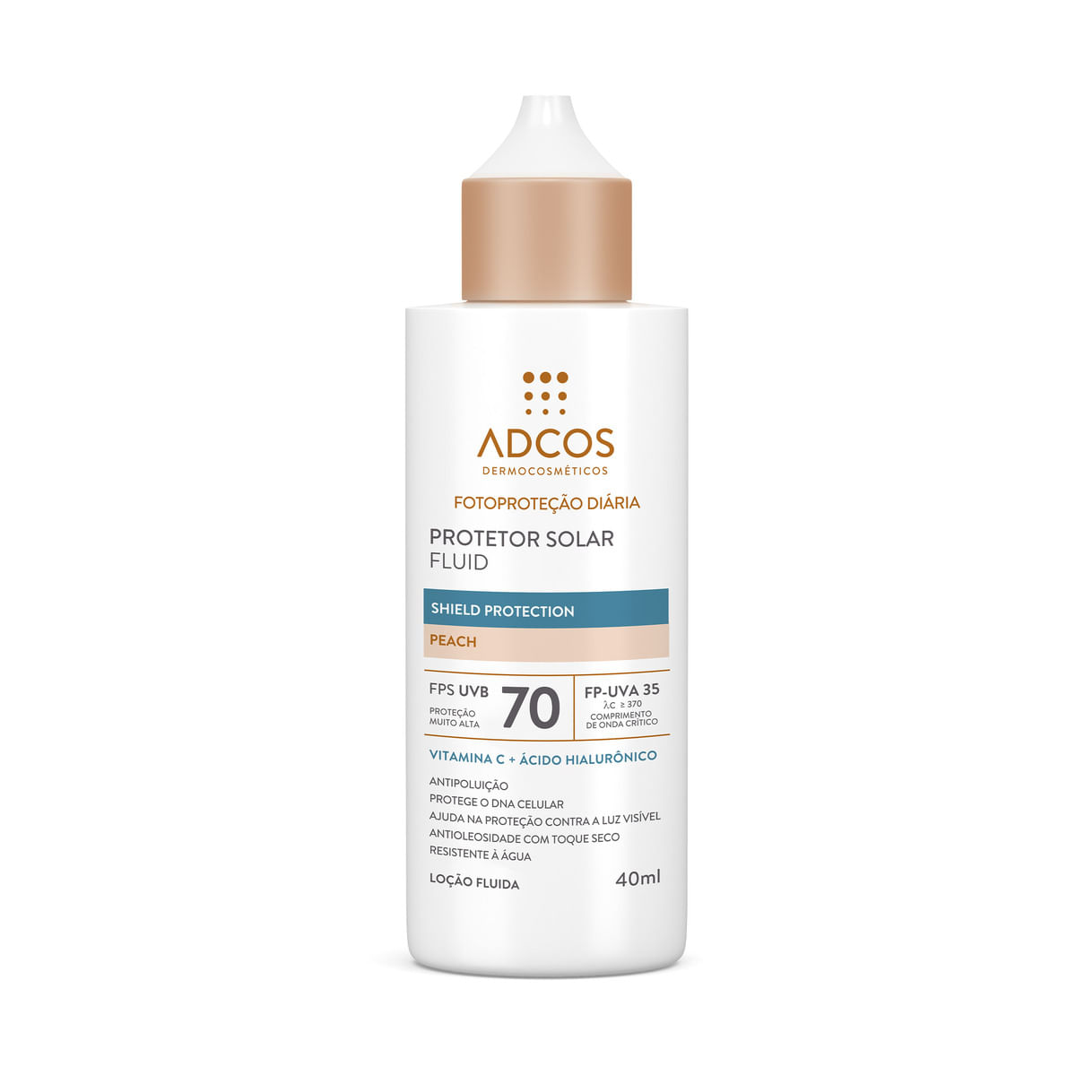 9874---PROT-SOLAR-FLUID-FPS70-PEACH-40ML