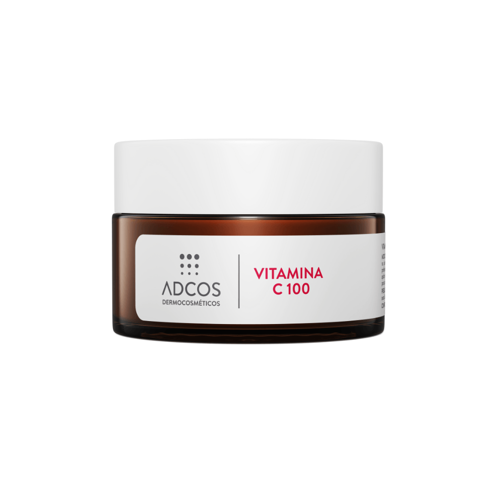 vitamina-c-100-pura