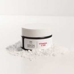 vitamina-c-100-pura-po