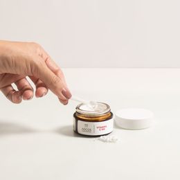 vitamina-c-100-po