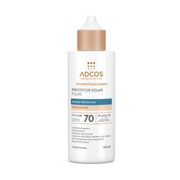 protetor-solar-fluid--fps-70---shield-protection-tonalizante---40ml