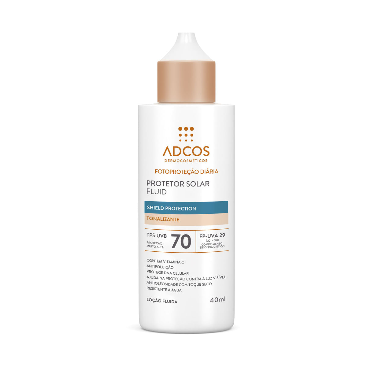 9872---PROT-SOLAR-FLUID-FPS70-FLUID-TONAL-40ML