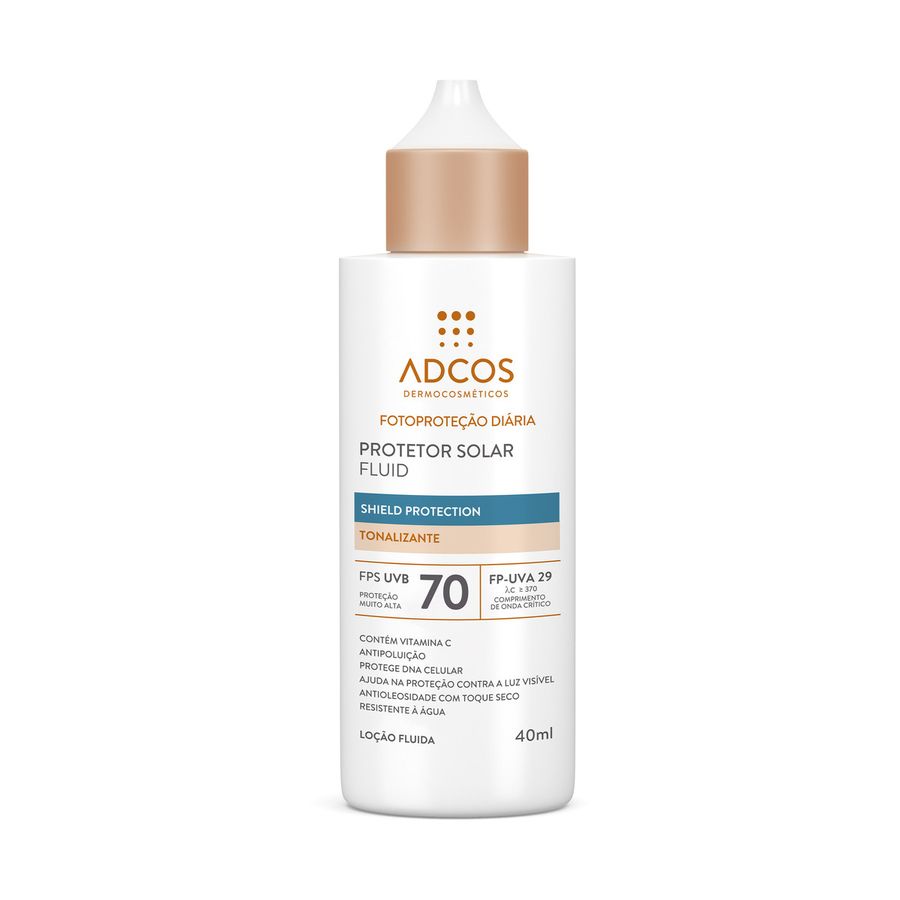 protetor-solar-fluid--fps-70---shield-protection-tonalizante---40ml