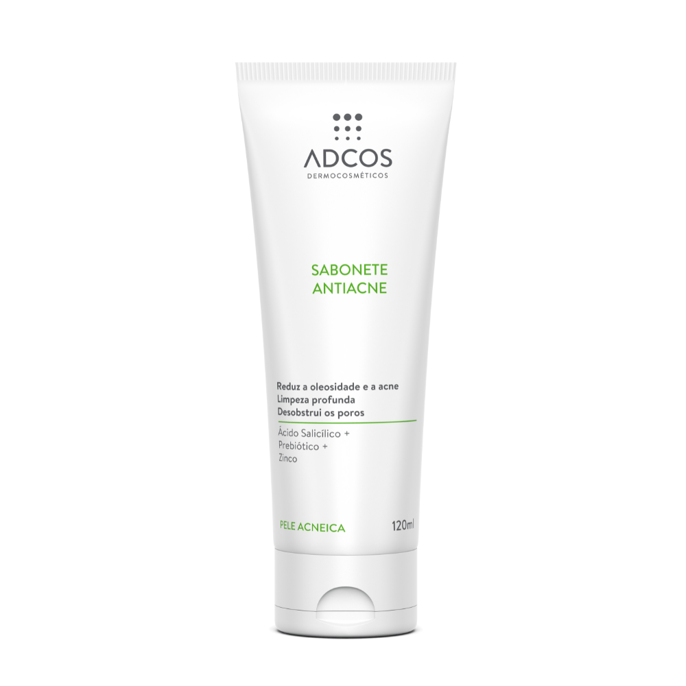 sabonete-antiacne
